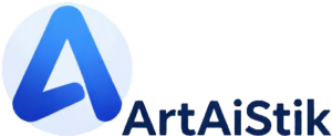 ArtAiStik