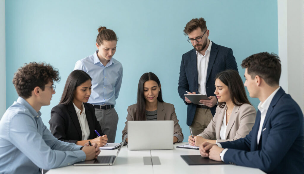 comfyui temp xntqy 00007