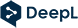 deepl logo