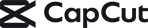 capcut symbol logo vector