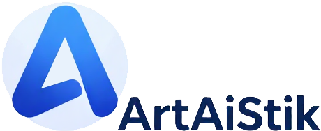 comfyui temp ovmka 0