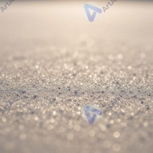 Сверкающие блёстки