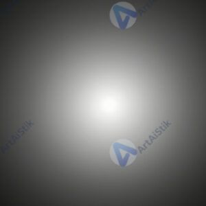 Радиальный градиент