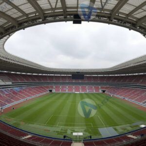 Финальный гол