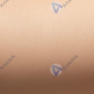 Плавный переход от бежевого к мягкому коричневому