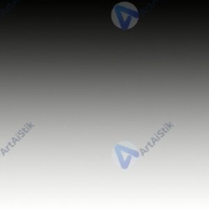 Линейный градиент от чёрного к прозрачному сверху вниз.