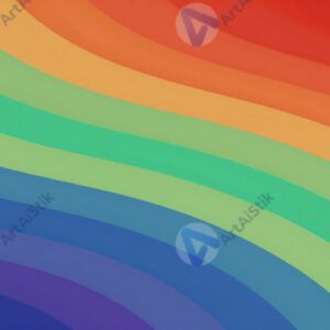 Сложный градиент с несколькими цветами