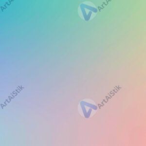 Фон‑градиент