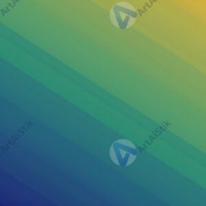 Градиентные полосы