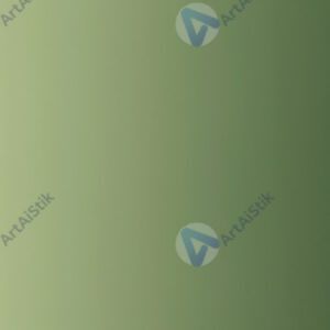 Вертикальный градиент от светло‑фисташкового к тёмно‑зелёному.