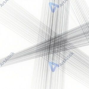 Градиентные линии