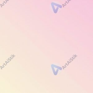 Пастельный градиент