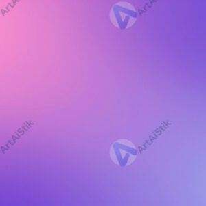 Диагональный градиент