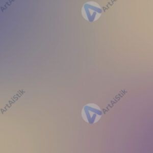 Фон с несколькими мягкими круговыми градиентами разных цветов.