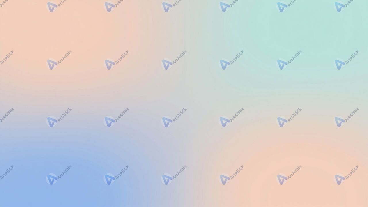 Фон с несколькими мягкими круговыми градиентами разных цветов. Фон с несколькими мягкими круговыми градиентами разных цветов.