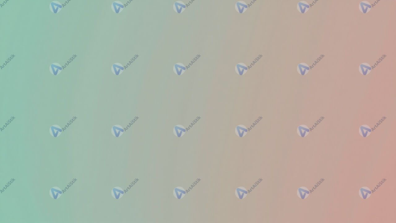 Фон с несколькими мягкими круговыми градиентами разных цветов. Фон с несколькими мягкими круговыми градиентами разных цветов.