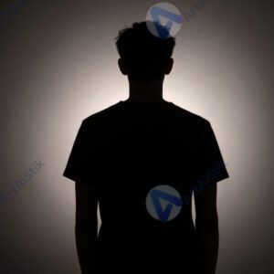 Фигура человека