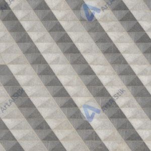 Повторяющийся узор из треугольников, образующих мозаичный фон. Повторяющийся узор из треугольников