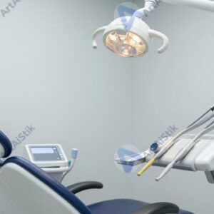 Кабинет стоматолога