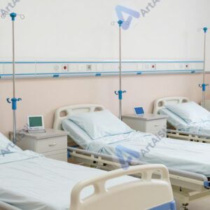 Палата дневного стационара