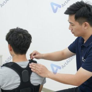 Ортопедический кабинет