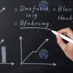 Формулы и графики