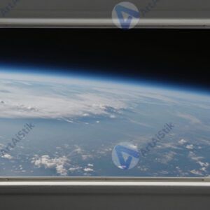 Иллюминатор корабля