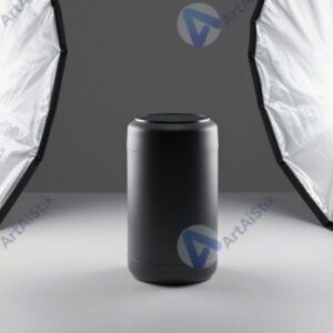 Съёмка продукта