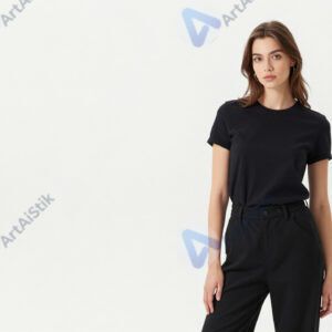 Фотосессия для каталога одежды