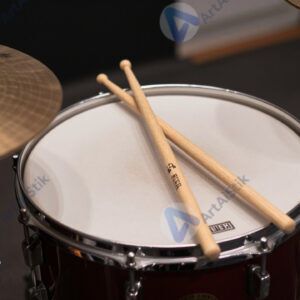 Барабанная установка