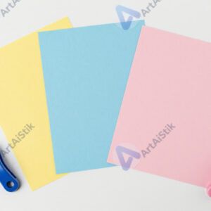 Набор для скрапбукинга