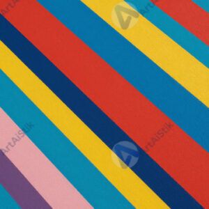 Цветные полосы