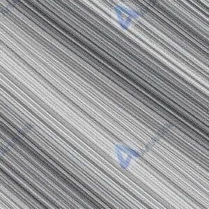 Абстрактный фон из линий