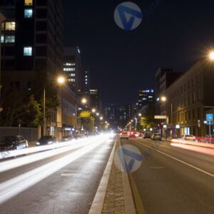 Ленты света