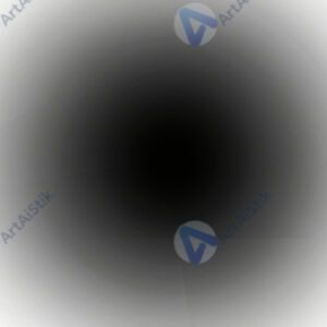 Абстрактные круги и квадраты