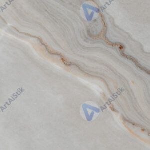 Фоновая текстура