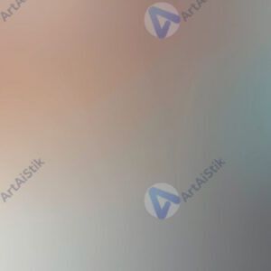 Мягко размытый