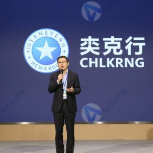 Фото с конференции