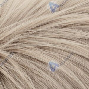 Текстура меха (например