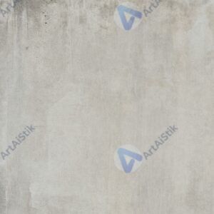 Текстуры бетонной стены с трещинами