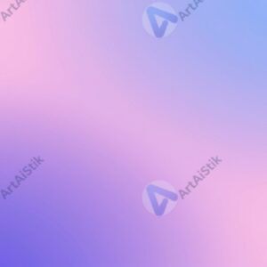 Абстрактные световые градиенты в мягких пастельных оттенках для современного фона